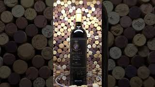 Barone Ricasoli Brolio Chianti Classico Riserva리카솔리 브롤리오 키안티 클라시코 리제르바 [upl. by Eitsud]