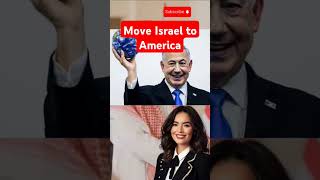 Israel move to America Israel news today latest updates war day Israel vs Iran Hezbollah news [upl. by Tedder]