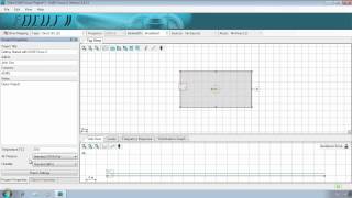 EASE Focus 2 Tutorial Part 1 [upl. by Asert]