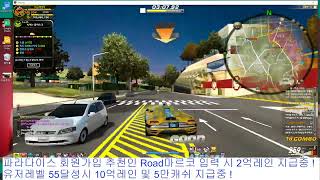 PRSRC LV45 속이는 플라스크 [upl. by Pendleton863]