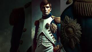 Napoleons American Empire A Forgotten Dream [upl. by Eynobe]