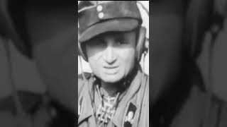 Bitwy Świata Front Wschodni Operacji Doppelkopf 1944 wojna rosja ukraina [upl. by Sly]