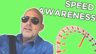 SPEED FINES UK  SPEED AWARENESS COURSE  NUDAILY VLOGS 13TH JUNE [upl. by Dot]