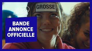 Tamara  Bande Annonce Officielle  UGC Distribution [upl. by Nivra]