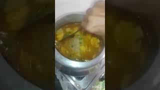 जब लगे जोरो की भूख और फटाफट से कुछ बनाना तो चावल से ये रेसिपी बनाई तहरी recipe [upl. by Broeker]