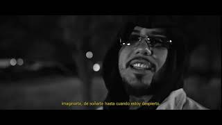 Culpable  Vandalic Video Oficial [upl. by Alcinia]