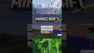 Don’t missing the ENDING 🤯 minecraft minecraftmemes minecraftbuilding minecraftserver smp [upl. by Sparks347]