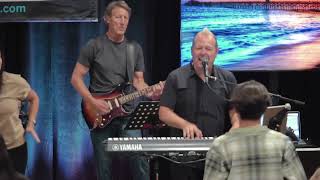 Coastlands Life Church LIVE Service 9212024 [upl. by Lud147]