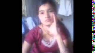 Chohtan barmer marvadi video [upl. by Isis]