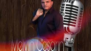 Melvin cesarinEl parrandero [upl. by Daus]