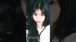 JJ MICHIE NIH michiejkt48 jkt48jedagjedug jkt48newera jkt48edit michie [upl. by Ailana]