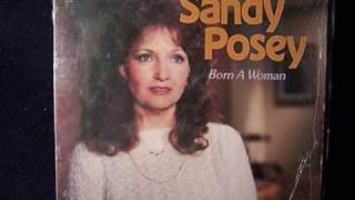 Sandy Posey  Devoted to You 1982 [upl. by Lyndsay457]