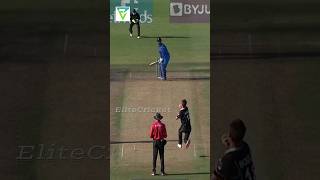 MS Dhoni smashing sixes against the greatest fast bowlers of this Era msdhoni msd cricket goat [upl. by Neetsirk]