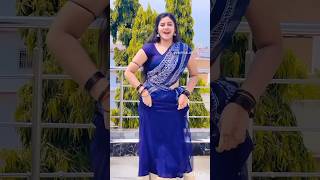 Sanchita bashu new reels video 💙 sanchitabasu shortvideo youtubeshorts viralvideo 4rabetind [upl. by Rusty993]