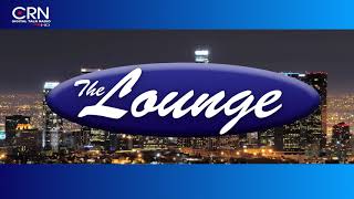 The Lounge with Larry and Nancy Manetti 91217 [upl. by Rosemaria8]