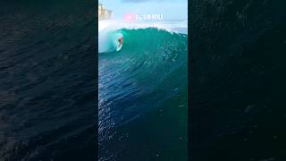 ULUWATU SURF JUNE 3 2024 shortvideo shorts videoshort [upl. by Eldridge]