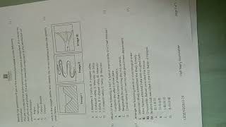 questions paper Class 7 Podar international school half yearly [upl. by Tasia]