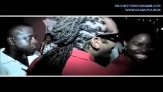 Farmer Nappy  Flirt Official Music Video quot2011 Socaquot [upl. by Cott348]