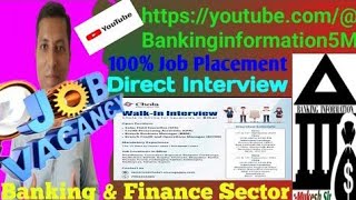 Cholamandalam Investment and Finance Company Limited Chola Finance Interview jobs mfin nbfc [upl. by Weitzman]