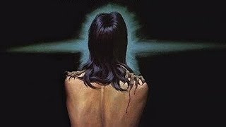 Possession 1981  Trailer HD 1080p [upl. by Attenohs696]