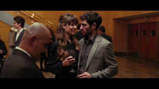 The Hidden Face La Cara Oculta Trailer 2012 HD [upl. by Prevot888]