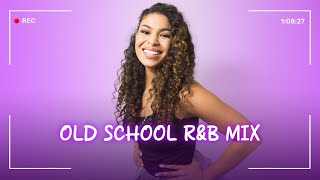 Old School RampB Mix Best 2000s RnB Hits Classic 90s RampB Party Songs [upl. by Simeon]