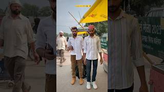 Respect Hijab 🧕👌💯 islamic shorts hijab lovestatus viral naat sameerdiwan youtubeshorts [upl. by Juliet]