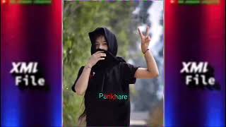 Manipuri Xml song🥰🥰 🥀🥀 [upl. by Nnylaf]