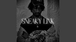 SNEAKY LINK [upl. by Hanima]