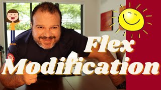 Fannie Mae Flex Modification Reduce your payment by 20 No documents [upl. by Rosalinda]