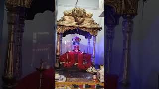 Rudram namakamchamakamkarthikamasam special Pooja devotional ytshots [upl. by Rand]