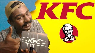 KFC චිකන් බිරියානි එකේ කැලරි කීයක් තියෙනවද  What is the Calorie Count in KFC Chicken Biriyani [upl. by Dyann]