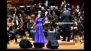 Medley Seindah Biasa Lebih Indah Muara Hati Purnama Merindu  Dato Siti Nurhaliza [upl. by Tessa]