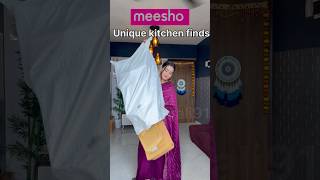 shortvideo meeshocheapesthaulunderrs99 meeshofinds meesho useful kitchen finds ￼ [upl. by Stratton]