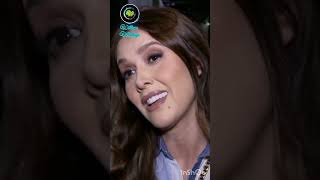 Marlene Favela reacciona a indirectas de Gaby Spanic 🔥 [upl. by Aggappera]