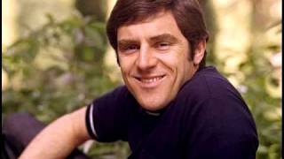 Feeling Good sung by Anthony Newley [upl. by Asle946]