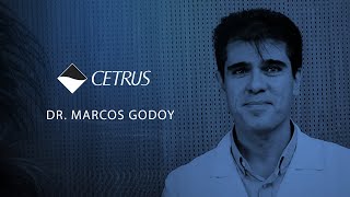 Live  Ecografia Vascular das Varizes dos Membros Inferiores com Dr Marcos Godoy [upl. by Llerdnad600]