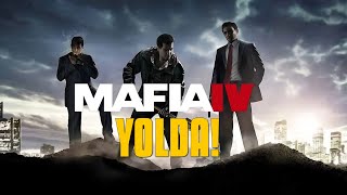 MAFIA 4 HAKKINDA İLGİNÇ İDDİA  Mafia 4 Ne Zaman Çıkacak [upl. by Wilmette348]