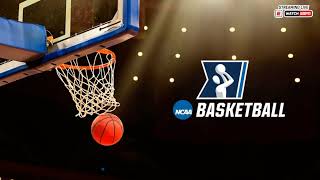 Colorado College vs Northern Colorado  NCAA Mens Basketball 2024 Live Stream [upl. by Ayak]