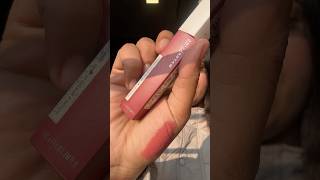 Maybelline New York Super Stay Matte Ink Liquid Lipstick 💄 makeup lipstick grwm [upl. by Dillon]