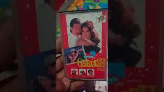 hindi cassette collection [upl. by Ehav]