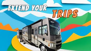 2013 Tiffin Allegro 34TGA Walkthrough Tour No Bull RV Sales [upl. by Mercie]