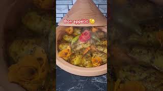 tajine cuisine food [upl. by Aidekal368]