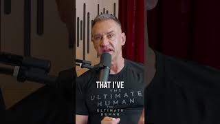 Hyperthyroidism  Symptoms Causes amp Treatments with Gary Brecka [upl. by Liebermann]