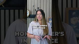 What Happens When You Dont Have Enough Homeowners Insurance [upl. by Airres]