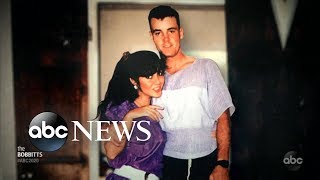 The Lorena Bobbitt Story [upl. by Amieva]