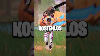 Neue KOSTENLOSE VENOMSKINS in FORTNITE freischalten ✅ [upl. by Arakahs804]