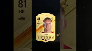 3 GOLAZO PLAYERS FROM 3 81 PLAYER PICKS 🤩🤩🤩 [upl. by Rosalinde]