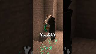 SIMON SAYS OR BE BANNED IN MINECRAFT PART 3 shorts [upl. by Hoffmann]