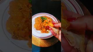 No nion Garlic Jain Paneer Masala Recipe🤗shorts video [upl. by Pepillo78]